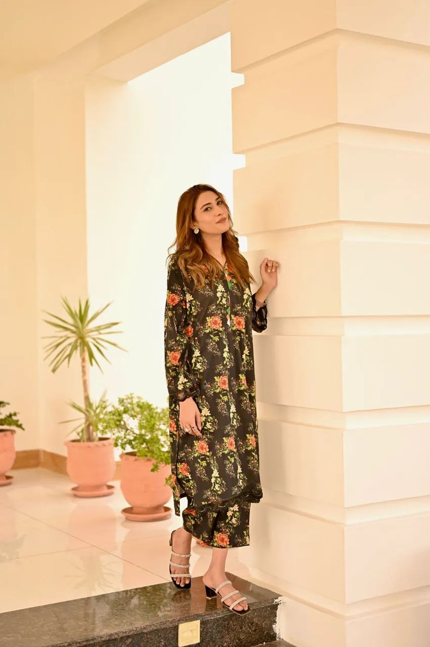 Midnight Bloom - Image 4