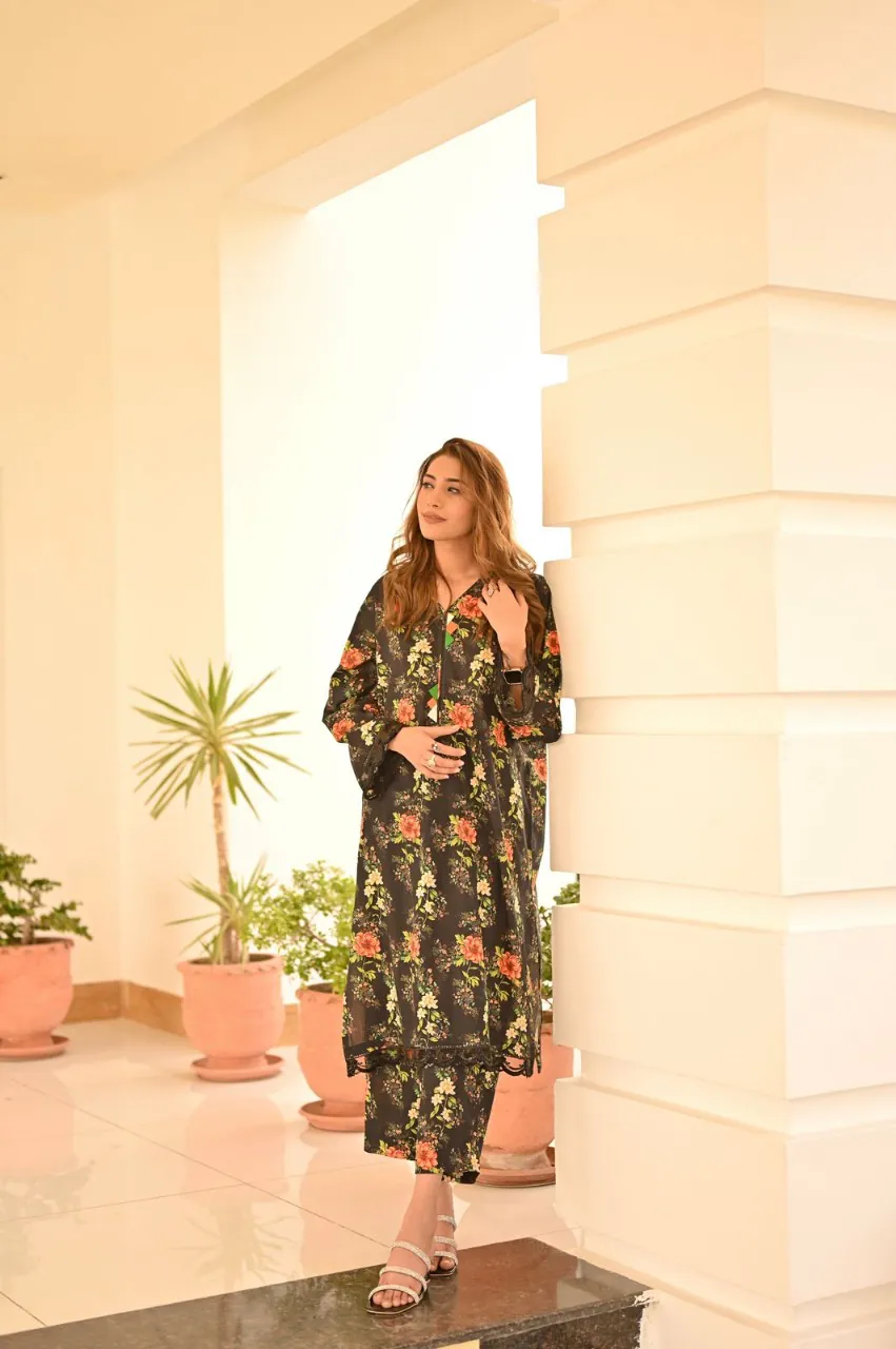 Midnight Bloom - Image 5