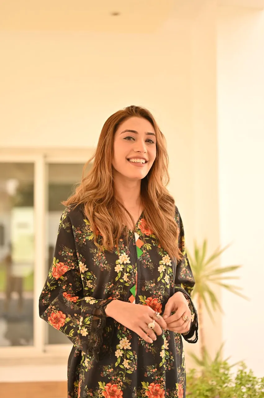 Midnight Bloom - Image 2