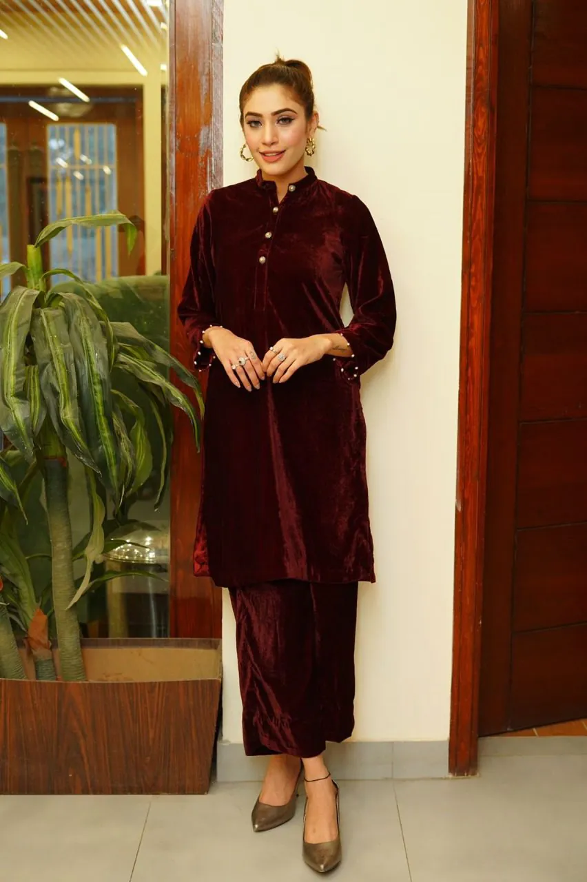 Velvet Twilight - Image 4