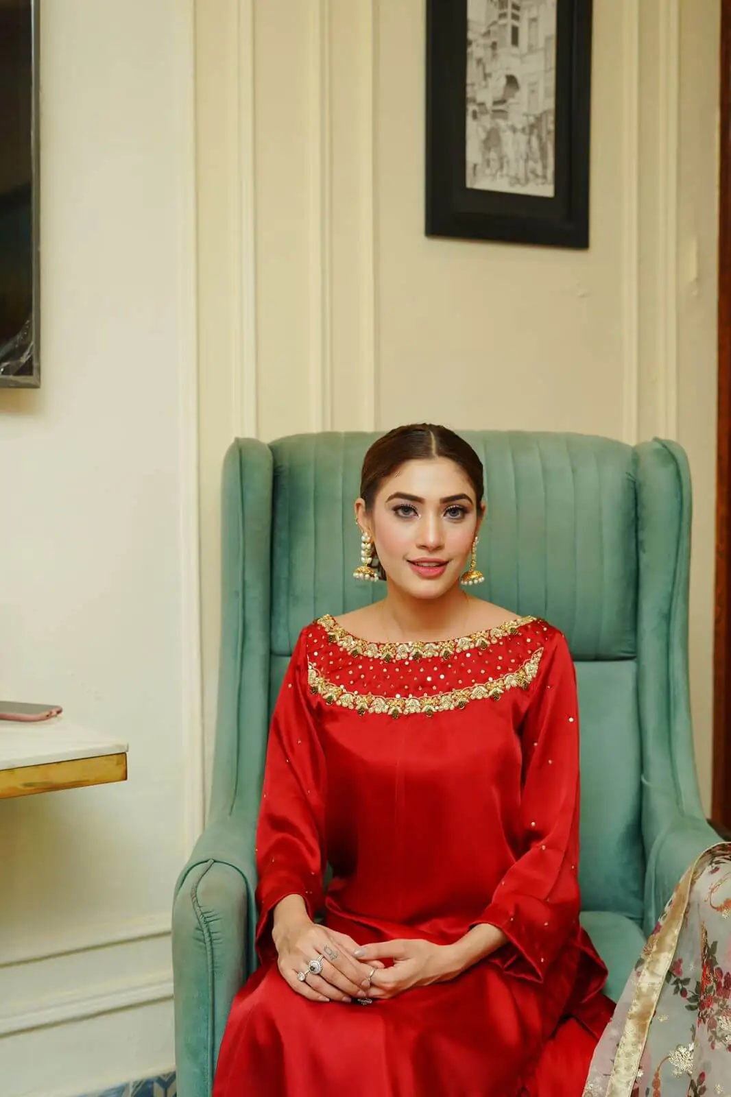 Maroon Magic - Image 4