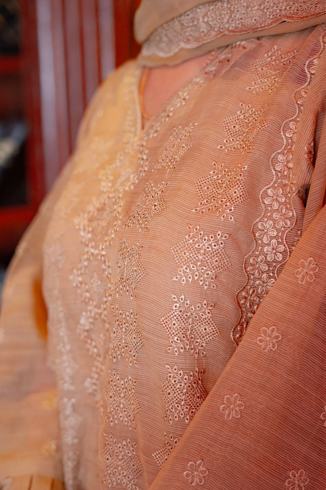 Olive Aura - Image 4